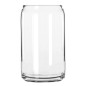 Libbey Can Glass 35cl