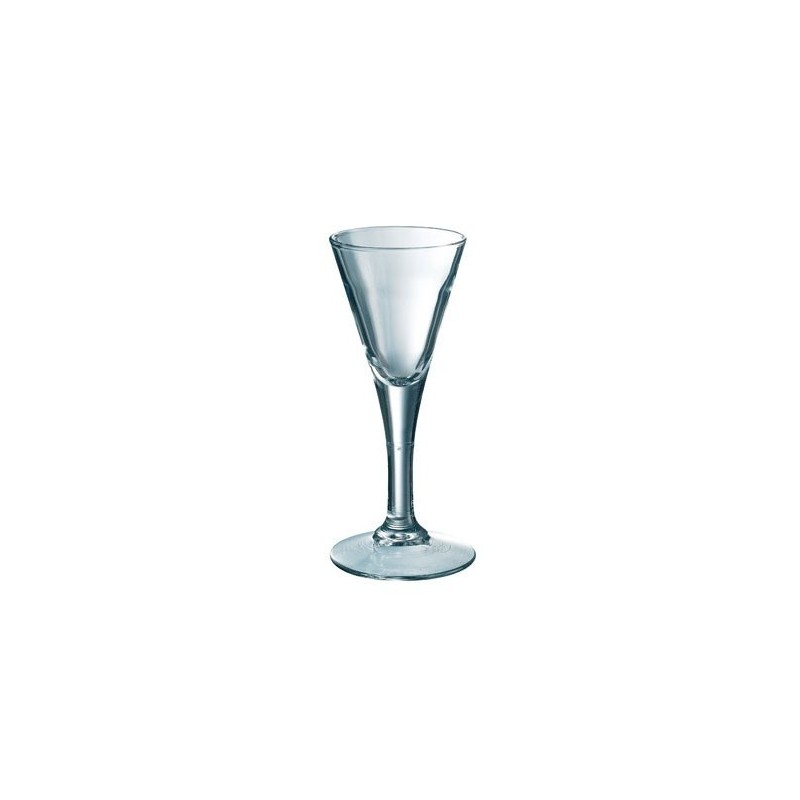 Durobor Amaro Glass 7cl