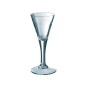Vaso Durobor Amaro 7cl
