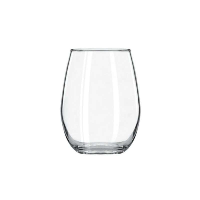 Verre Libbey Carré 45cl Verre Libbey Carré 45cl