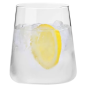 Krosno Tumbler Glass 38cl