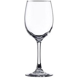 Hostelvia Syrah Glass 47cl