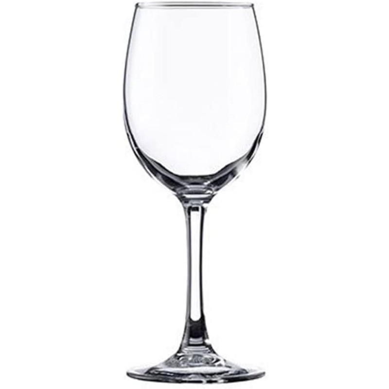 Copa de Vino Hostelvia Syrah 47cl Copa de Vino Hostelvia Syrah 47cl