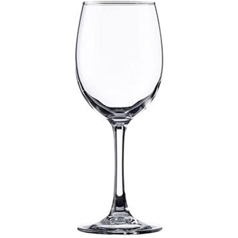 Hostelvia Syrah Glass 47cl