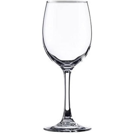 Verre Syrah 47cl Hostelvia Rouge Rosé