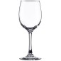 Hostelvia Syrah Glass 47cl