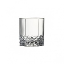 Verre Cok Blue 31,5cl Verre Teinté