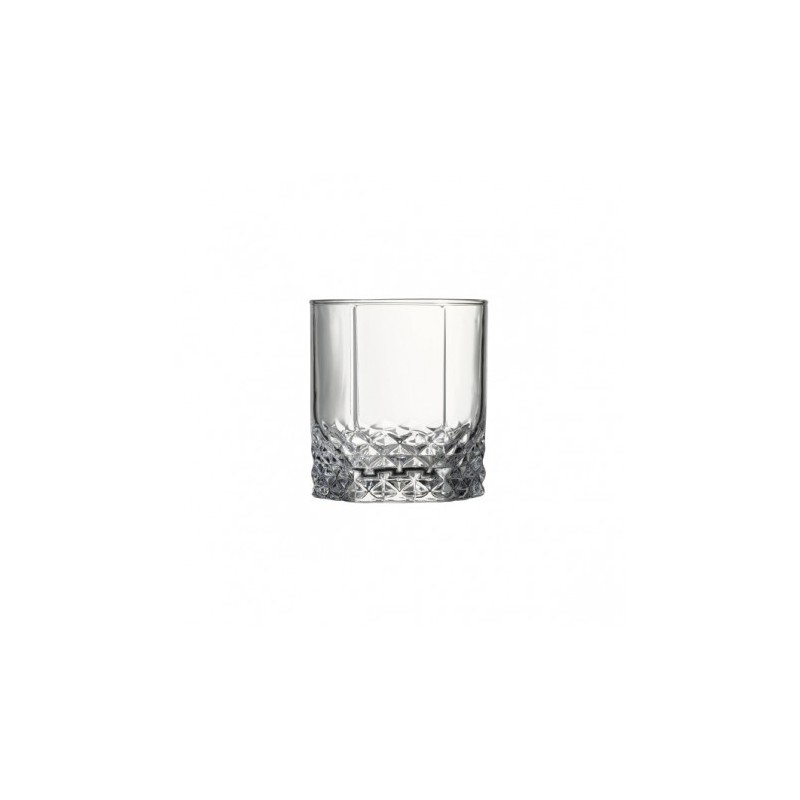 Vaso Cok Blue 31,5cl