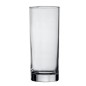 Hostelvia Tube Glass 33cl