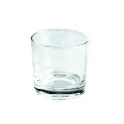 Star Shot Glass 50cl