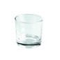 Star Shot Glass 50cl