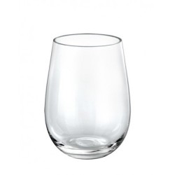 Vaso Borgonovo Ducale 49cl Elegante