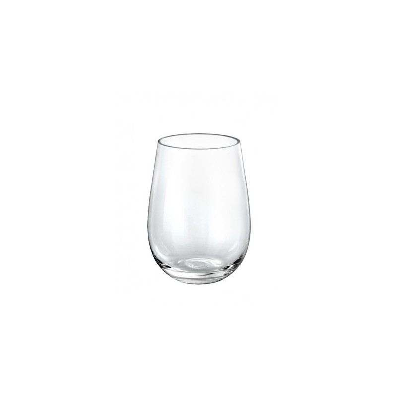 Borgonovo Ducale Glass 49cl