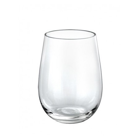 Borgonovo Ducale Glass 49cl Elegant