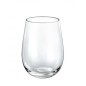 Borgonovo Ducale Glass 49cl