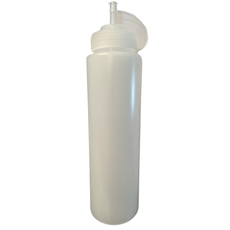 Bottle Dispenser 1L