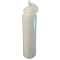 Bottle Dispenser 1L