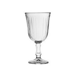 Libbey Belem Water Glass 24cl