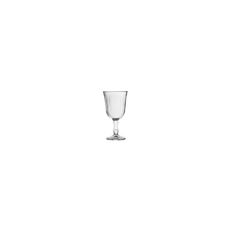 Libbey Belem Water Glass 24cl