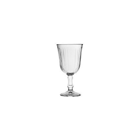 Libbey Belem Water Glass 24cl