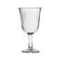 Libbey Belem Water Glass 24cl