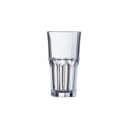 Arcoroc Granity Glass 46cl