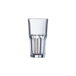 Vaso Arcoroc Granity 46cl Templado