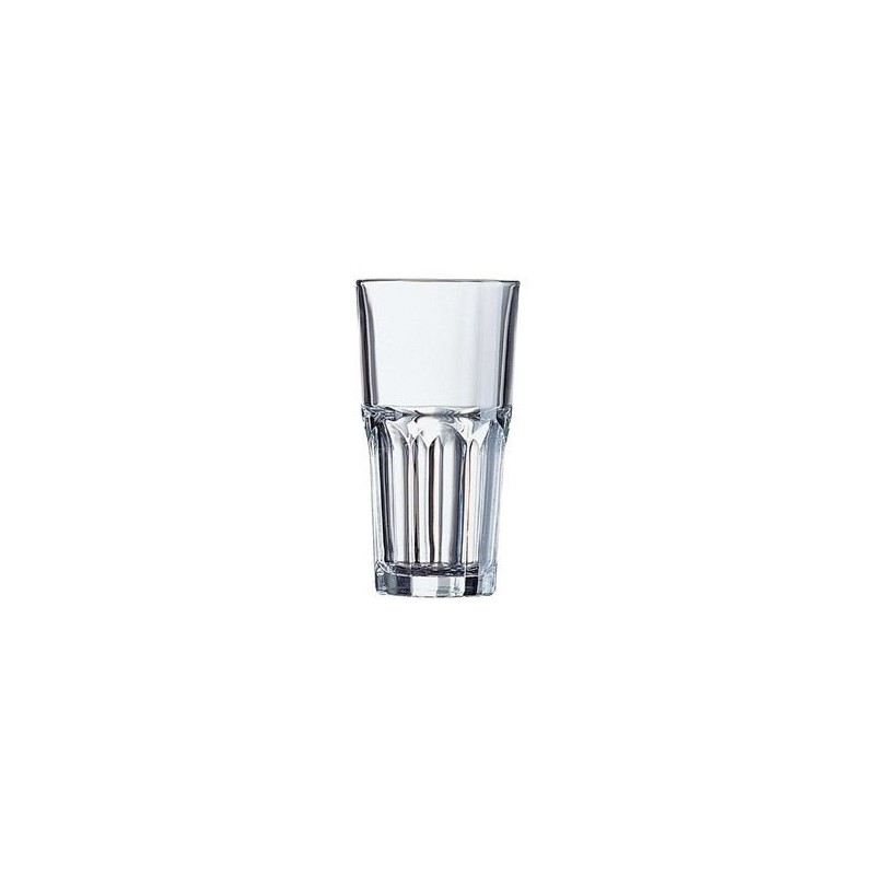 Arcoroc Granity Glass 46cl