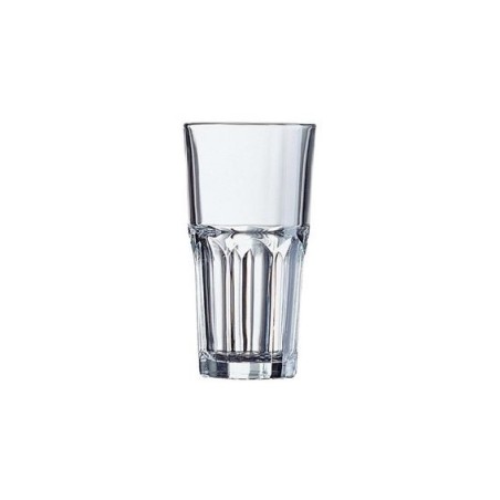 Arcoroc Granity Glass 46cl