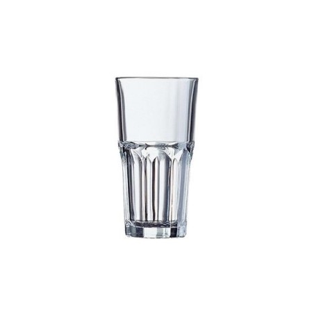 Verre Arcoroc Granity 46cl