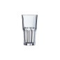 Vaso Arcoroc Granity 46cl