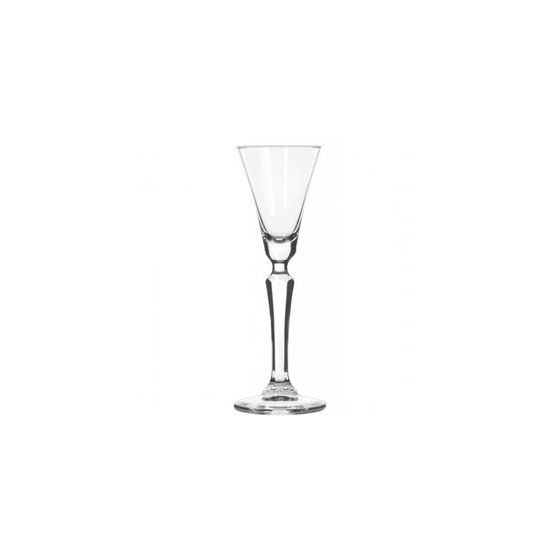 Libbey Spsky Cup Absenta 7,2cl