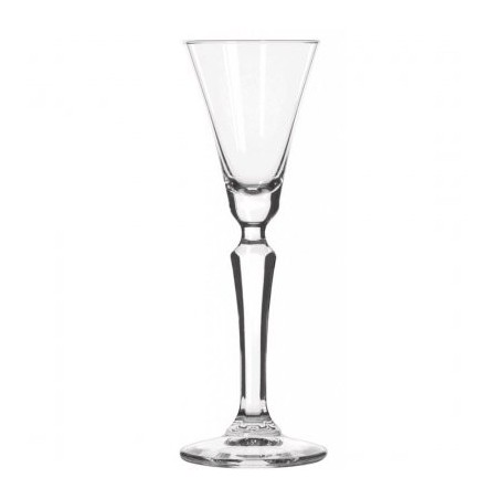 Libbey Speakeasy Absinthe Glass 7,2cl