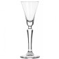 Libbey Spsky Cup Absenta 7,2cl