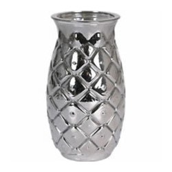 Vaso Piña Platino | Libbey 53cl