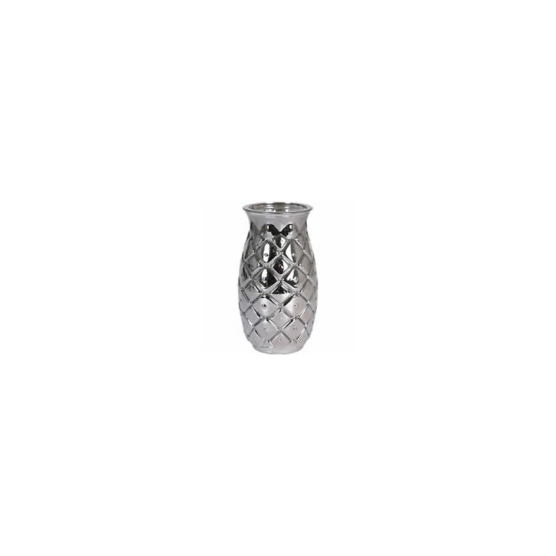 Verre Ananas Platine Libbey 53cl