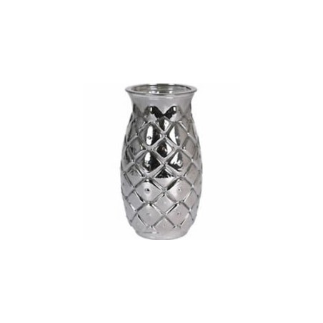 Verre Ananas Platine Libbey 53cl
