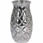 Verre Ananas Platine Libbey 53cl