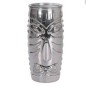 Vaso Tiki Alto Libbey Tiki Tall Platinum 69cl