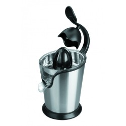 Lacor Juicer 850W