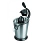 Lacor Juicer 850W