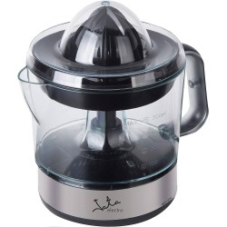 Jata Electric Juicer 200W