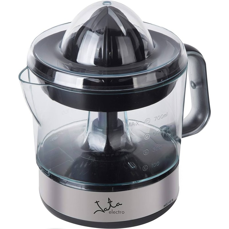 Jata Electric Juicer 200W