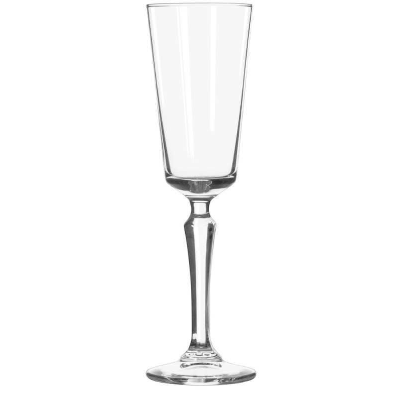 Libbey Champagne Cup 17,4cl