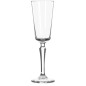 Libbey Champagne Cup 17,4cl