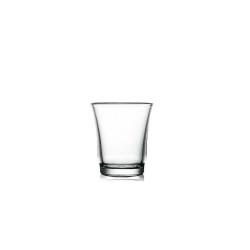 Vaso Mokka Vicrila 12,9cl Café