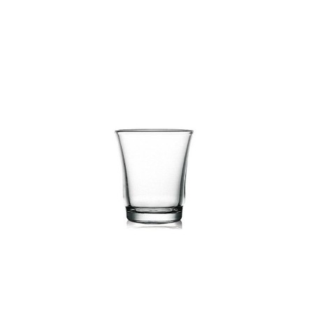 Hostelvia Mokka Vicrila Glass 12,9cl