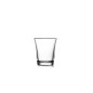 Verre Mokka Vicrila Hostelvia 12,9cl Verre Mokka Vicrila Hostelvia 12,9cl