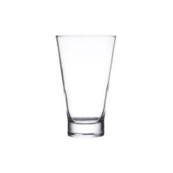 Arcoroc Shetland Glass 42cl