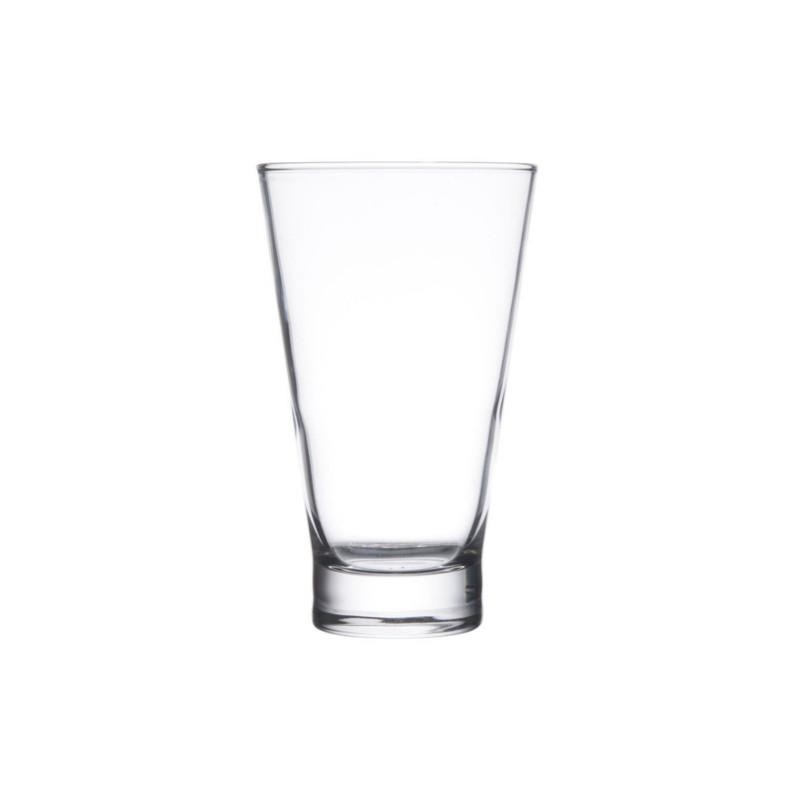 Arcoroc Shetland Glass 42cl